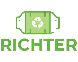 Katalysatoren Ankauf Berlin